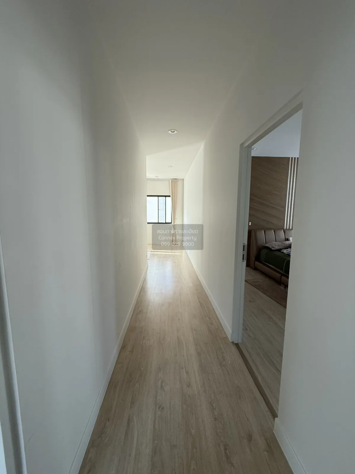 For Sale House , Saransiri Bangna , Bang Sao Thong , Bang Sao Tho