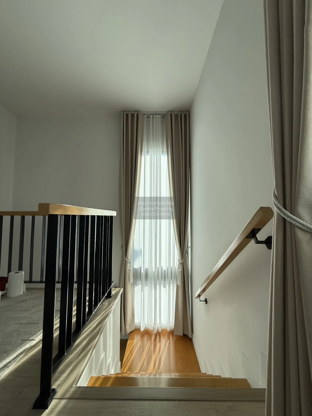 For Sale House , Saransiri Bangna , Bang Sao Thong , Bang Sao Tho