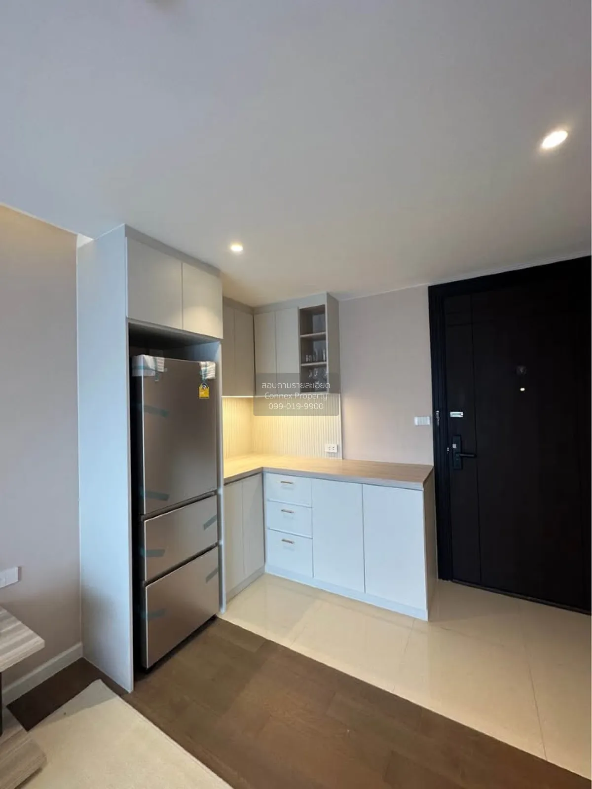 For Rent Condo , Tidy Thonglor , BTS-Thong Lo , Khlong Tan Nuea , 4