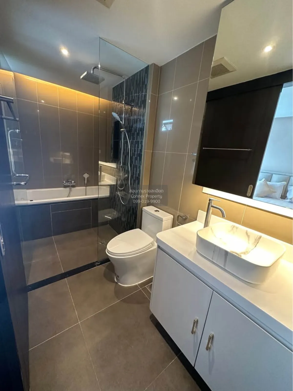 For Rent Condo , Tidy Thonglor , BTS-Thong Lo , Khlong Tan Nuea ,