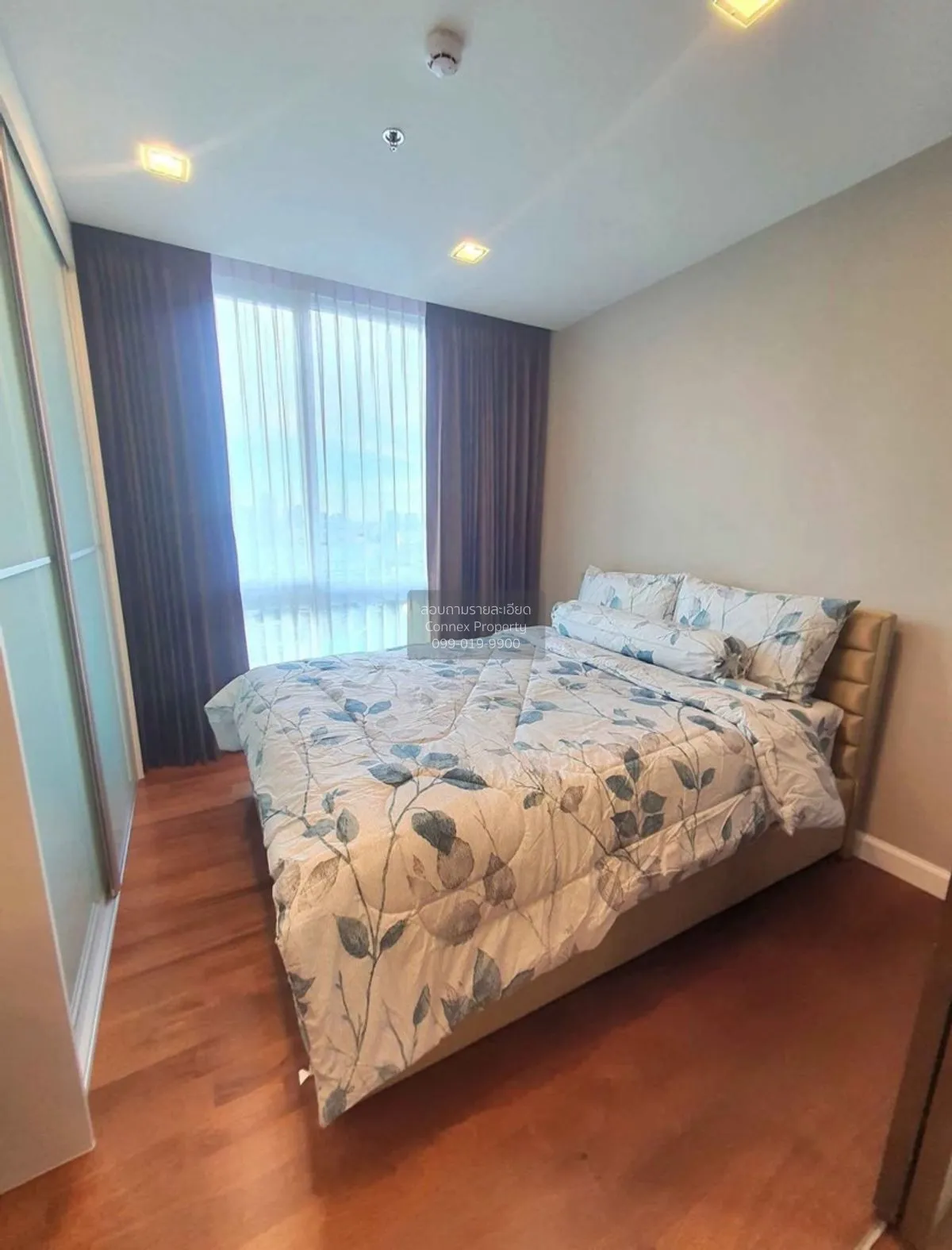 For Sale Condo , The Metropolis Samrong Interchange , BTS-Samrong