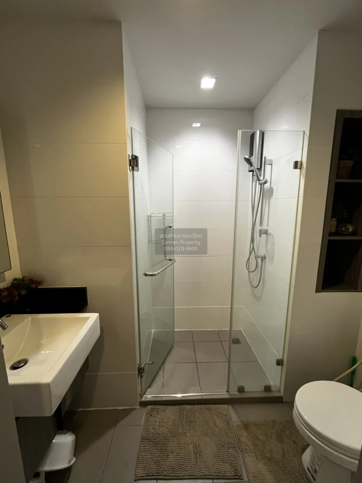 เช่าคอนโด  แชปเตอร์ วัน มิดทาวน์ ลาดพร้าว24 MRT-ลาดพร้าว จอมพล  เ