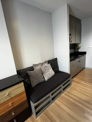 เช่าคอนโด  แชปเตอร์ วัน มิดทาวน์ ลาดพร้าว24 MRT-ลาดพร้าว จอมพล  เขต จตุจักร กรุงเทพ CX-138276