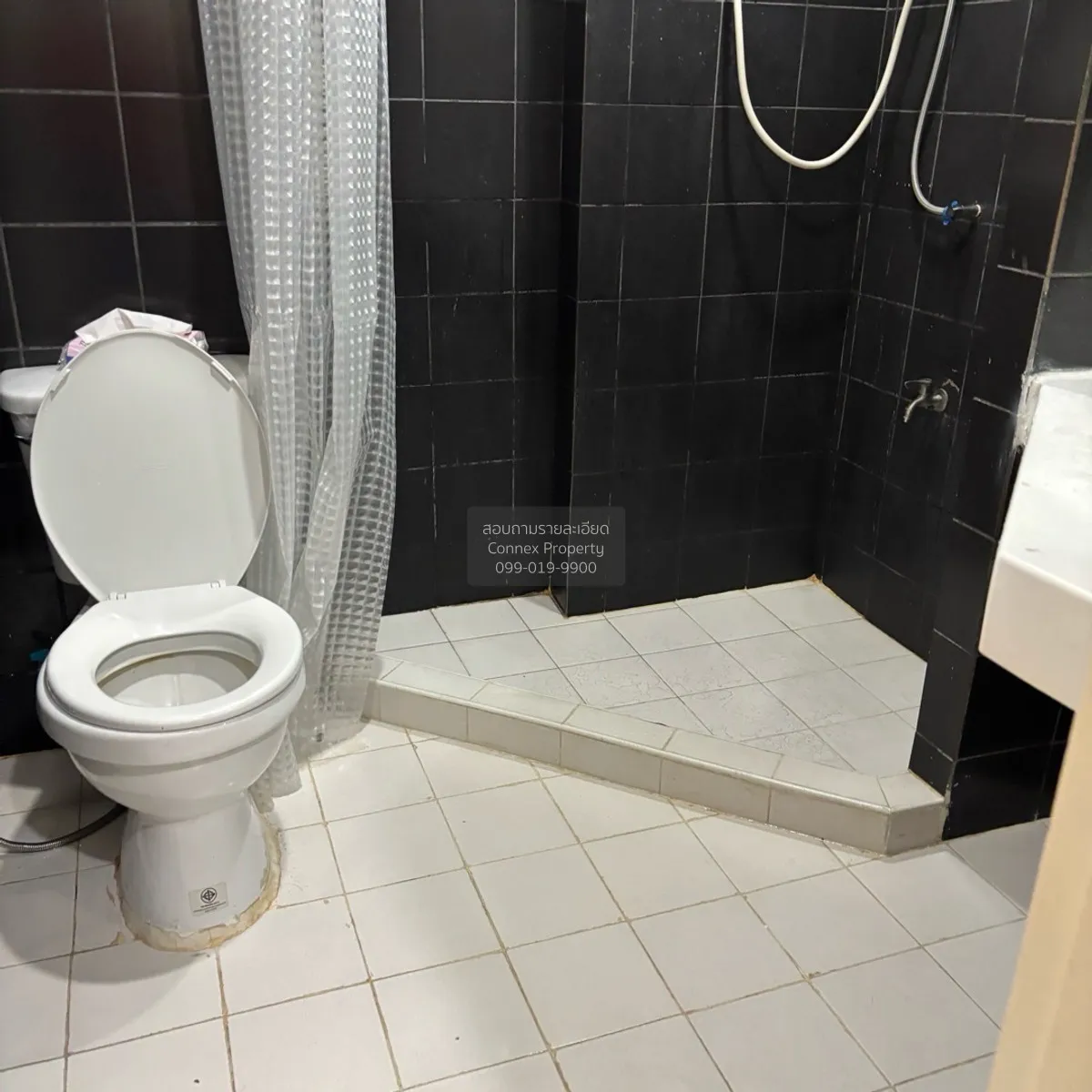 ขายคอนโด  บดินทร์ สวีท โฮม พลับพลา เขต วังทองหลาง กรุงเทพ CX-1382