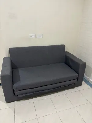 For Sale Condo , Bodin Suite Home , Phlapphla , Wang Thong Lang , Bangkok , CX-138277