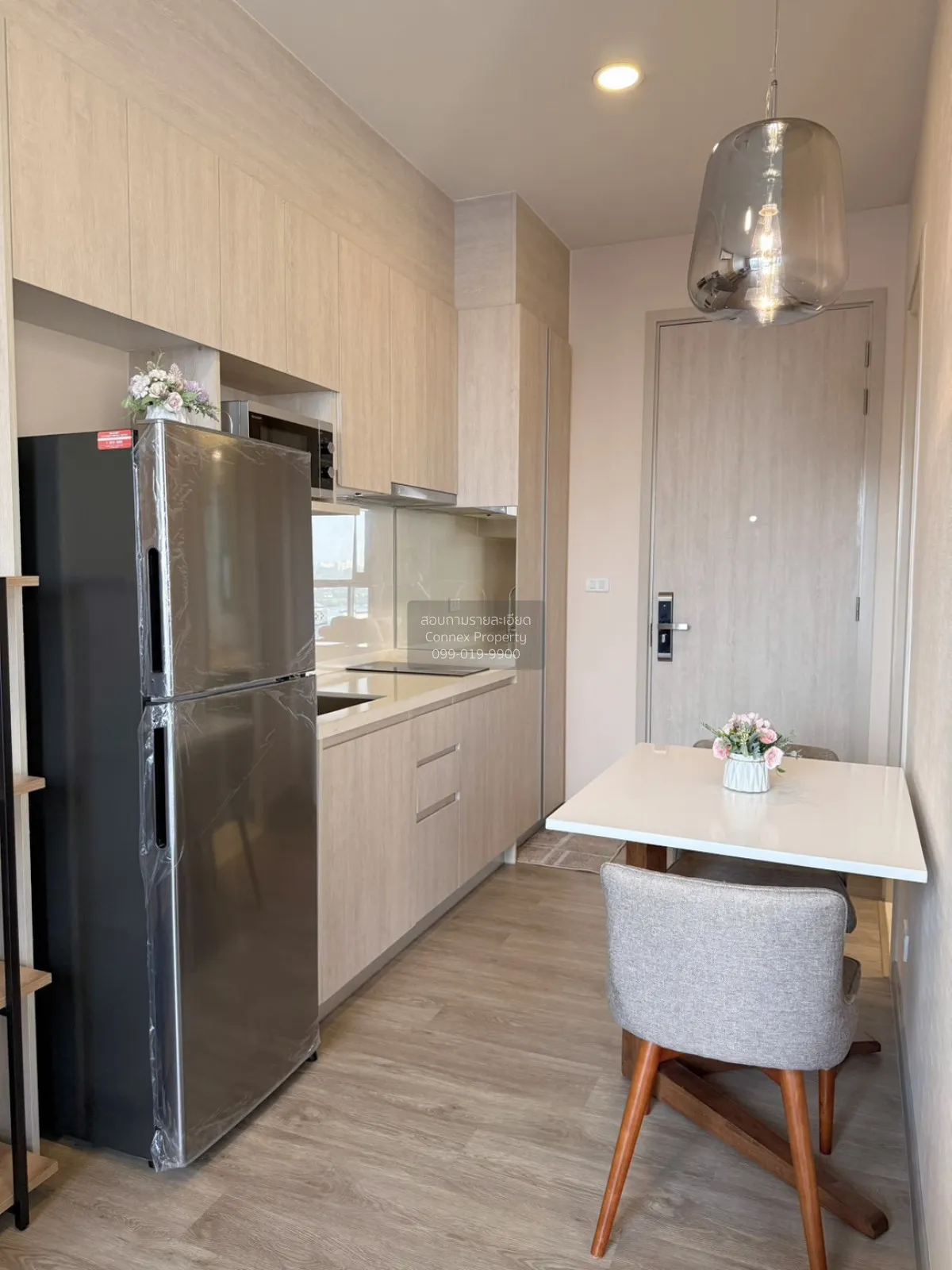 For Rent Condo , Keen Centre Sriracha , Si Racha , Si Racha , Cho 3