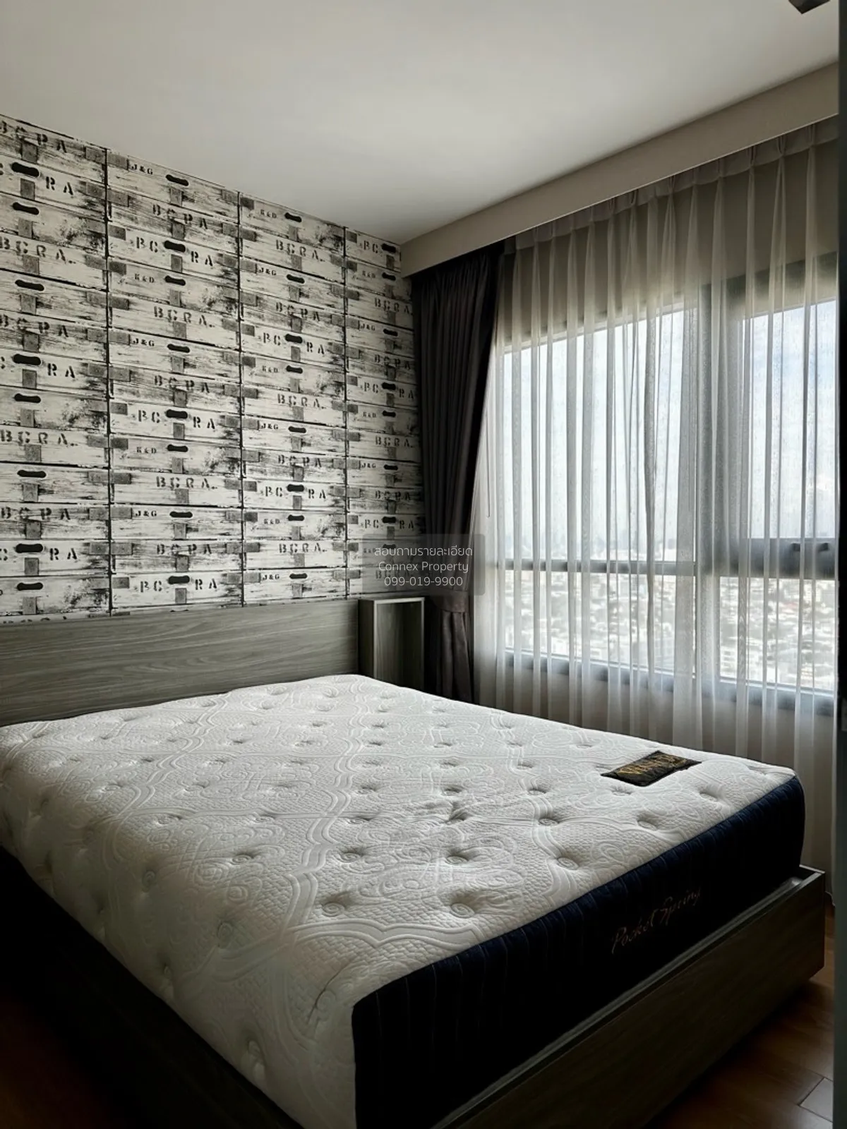 For Sale Condo , Chapter One Midtown Ladprao 24 , MRT-Lat Phrao ,