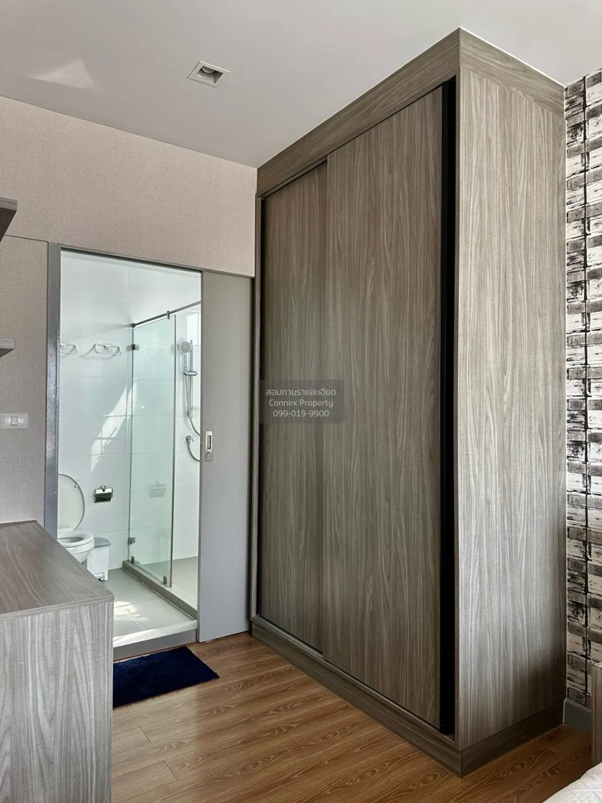 For Sale Condo , Chapter One Midtown Ladprao 24 , MRT-Lat Phrao ,