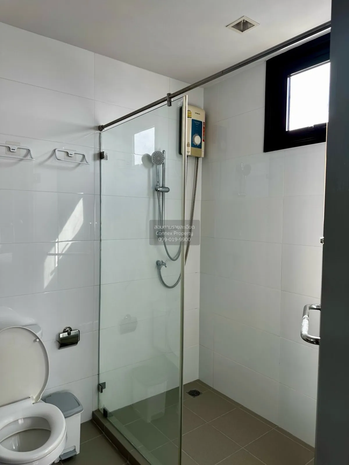 For Sale Condo , Chapter One Midtown Ladprao 24 , MRT-Lat Phrao ,