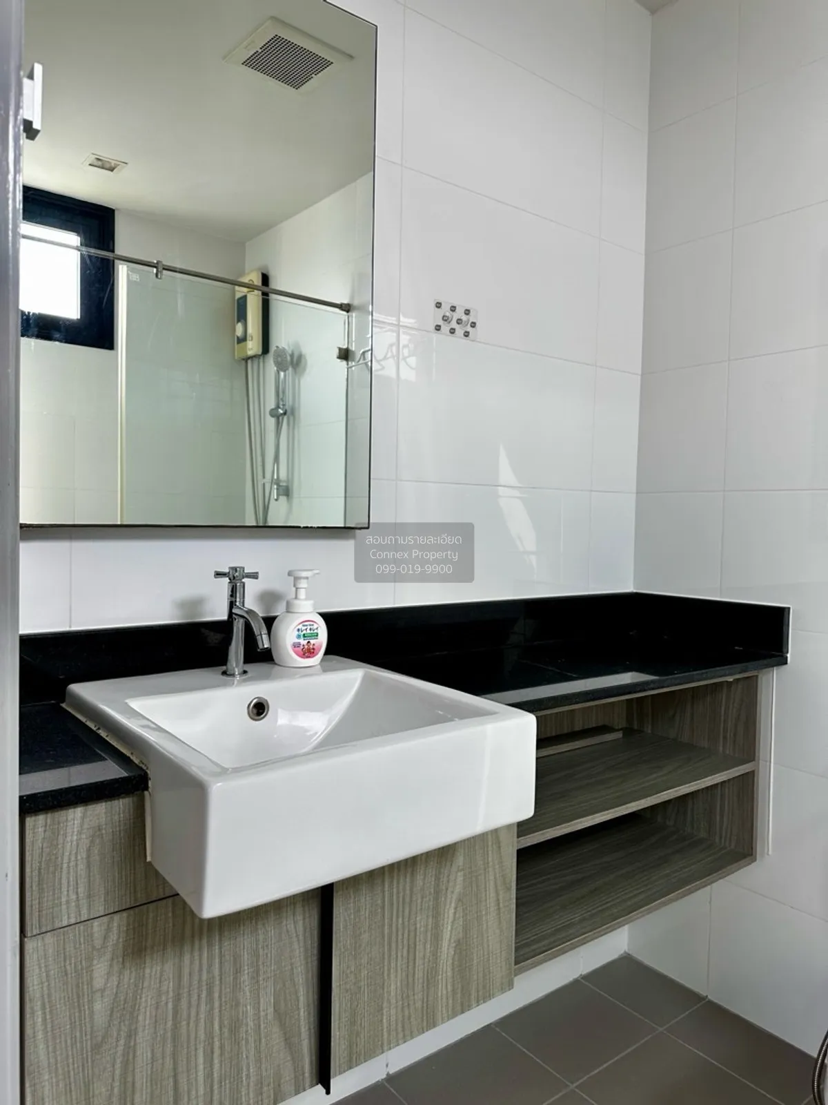 For Sale Condo , Chapter One Midtown Ladprao 24 , MRT-Lat Phrao ,