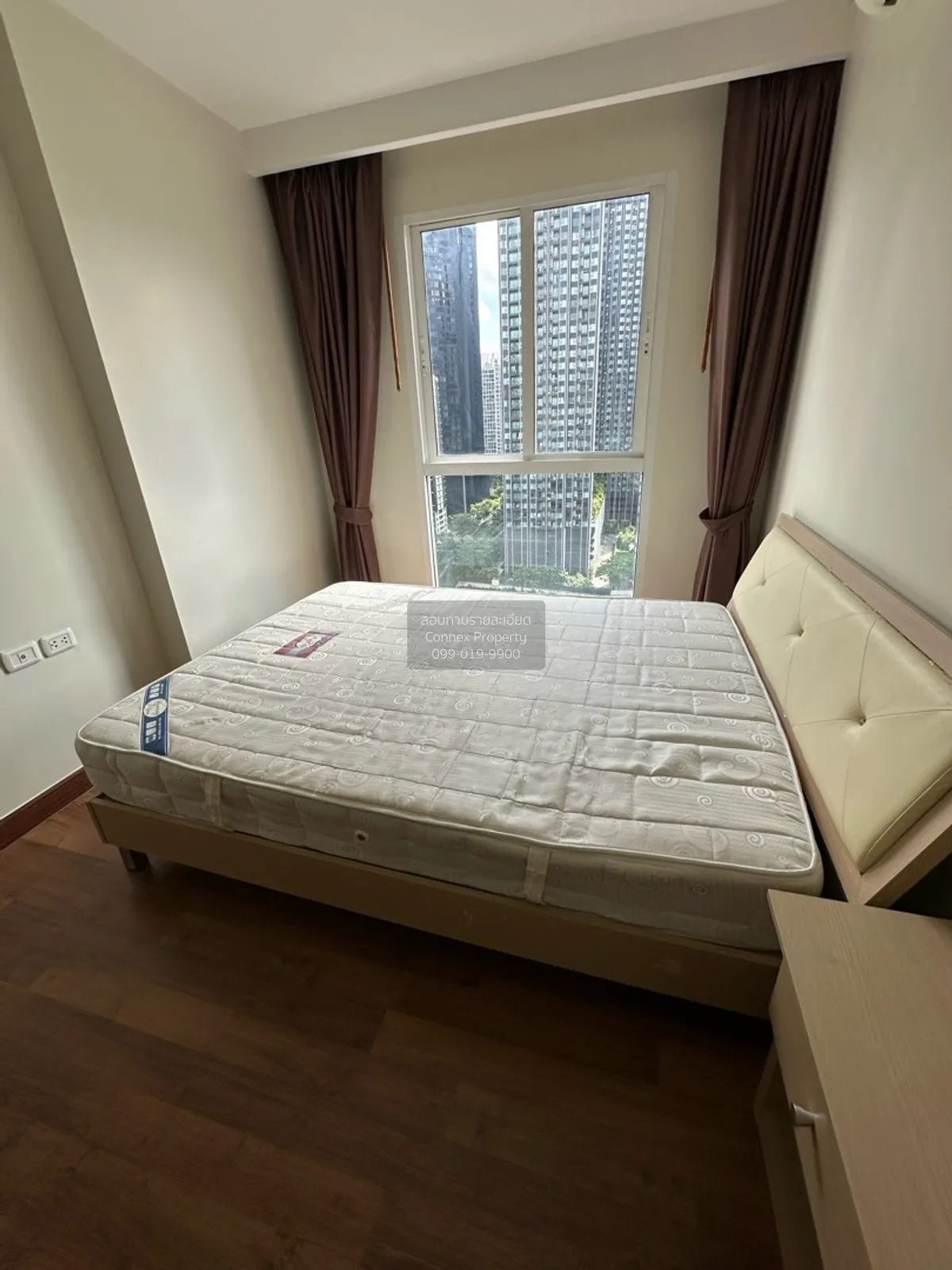 For Sale Condo , The Mark Ratchada - Airport Link , MRT-Phra Ram  1