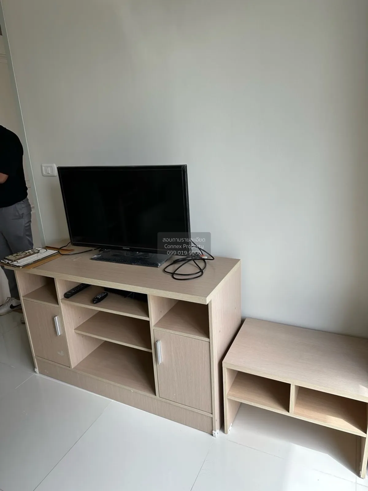 For Sale Condo , The Mark Ratchada - Airport Link , MRT-Phra Ram  3