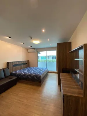 For Sale Condo , Plum Condo Phaholyothin 89 , Pracha Thipat , Thanyaburi , Pathum Thani , CX-138296
