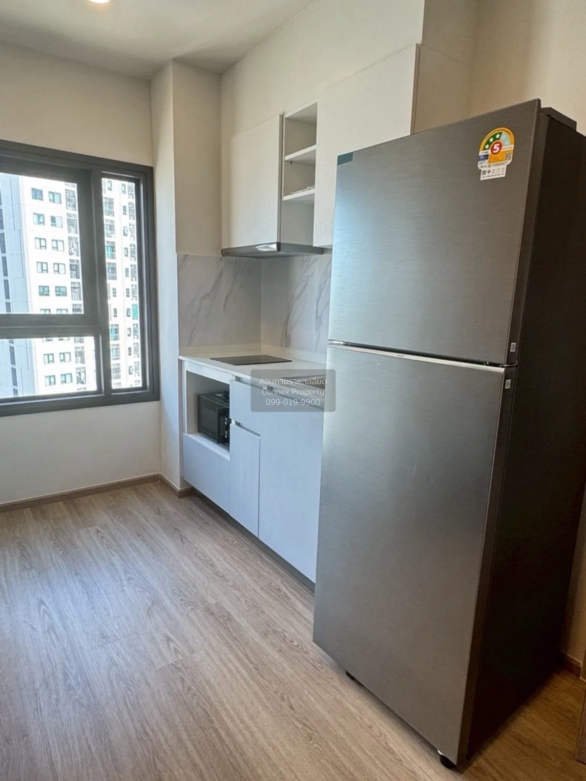 For Rent Condo , Escent Rayong 2 , Choeng Noen , Mueang Rayong , 