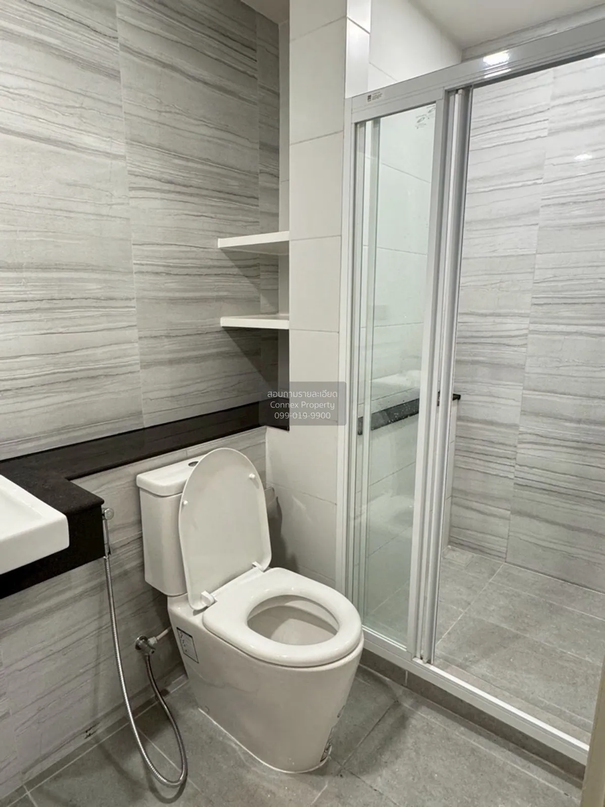 For Rent Condo , Escent Rayong 2 , Choeng Noen , Mueang Rayong , 