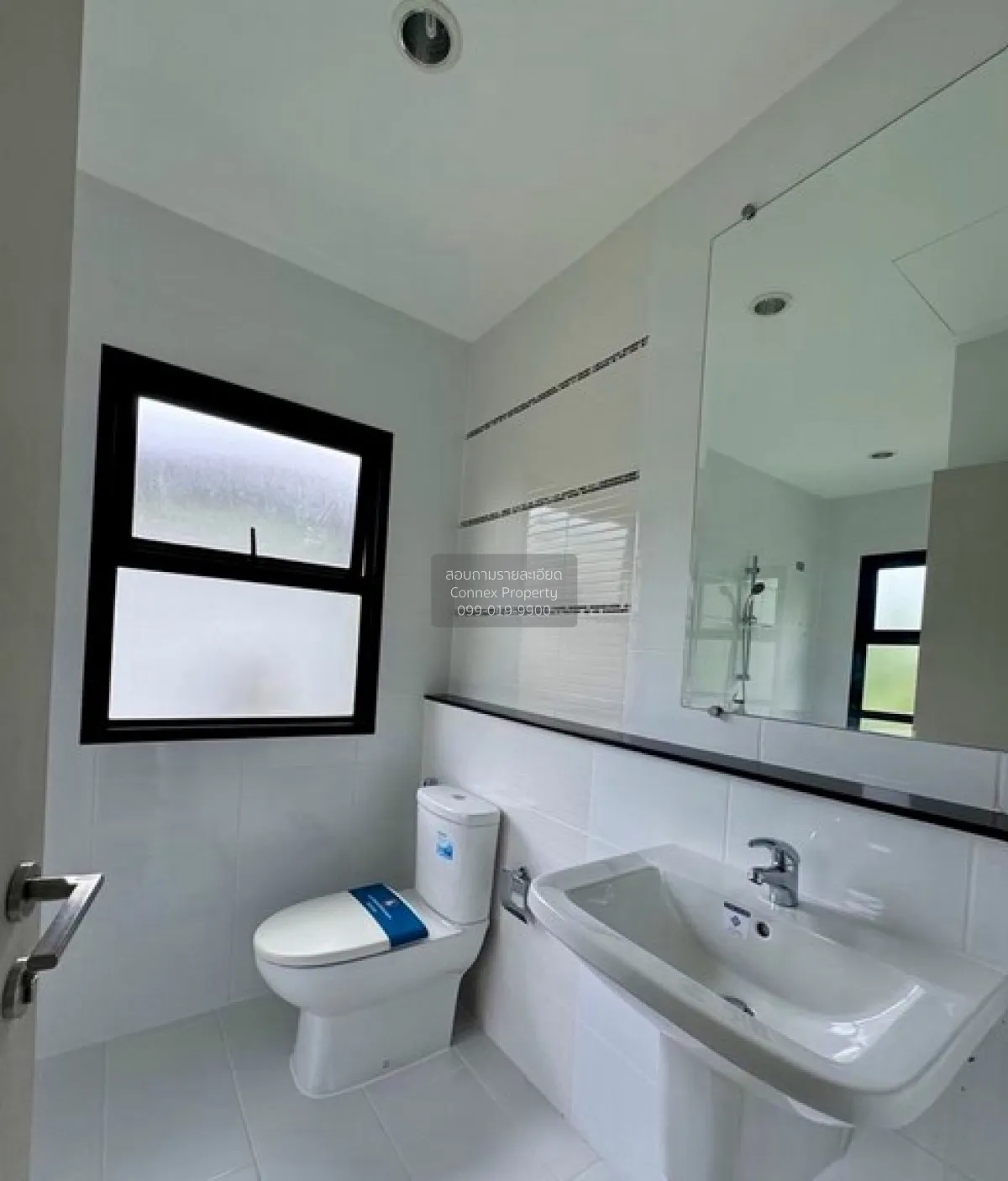 ขายบ้าน  ซีรีน พระราม 2 - ท่าข้าม ท่าข้าม เขต บางขุนเทียน กรุงเทพ