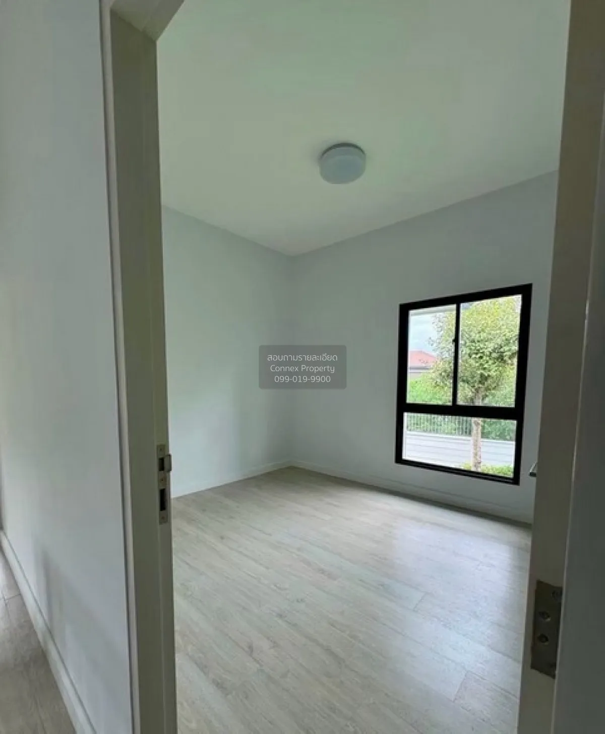 ขายบ้าน  ซีรีน พระราม 2 - ท่าข้าม ท่าข้าม เขต บางขุนเทียน กรุงเทพ