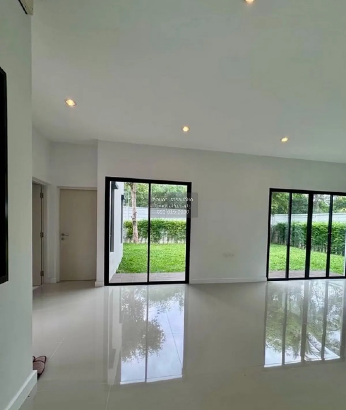 ขายบ้าน  ซีรีน พระราม 2 - ท่าข้าม ท่าข้าม เขต บางขุนเทียน กรุงเทพ