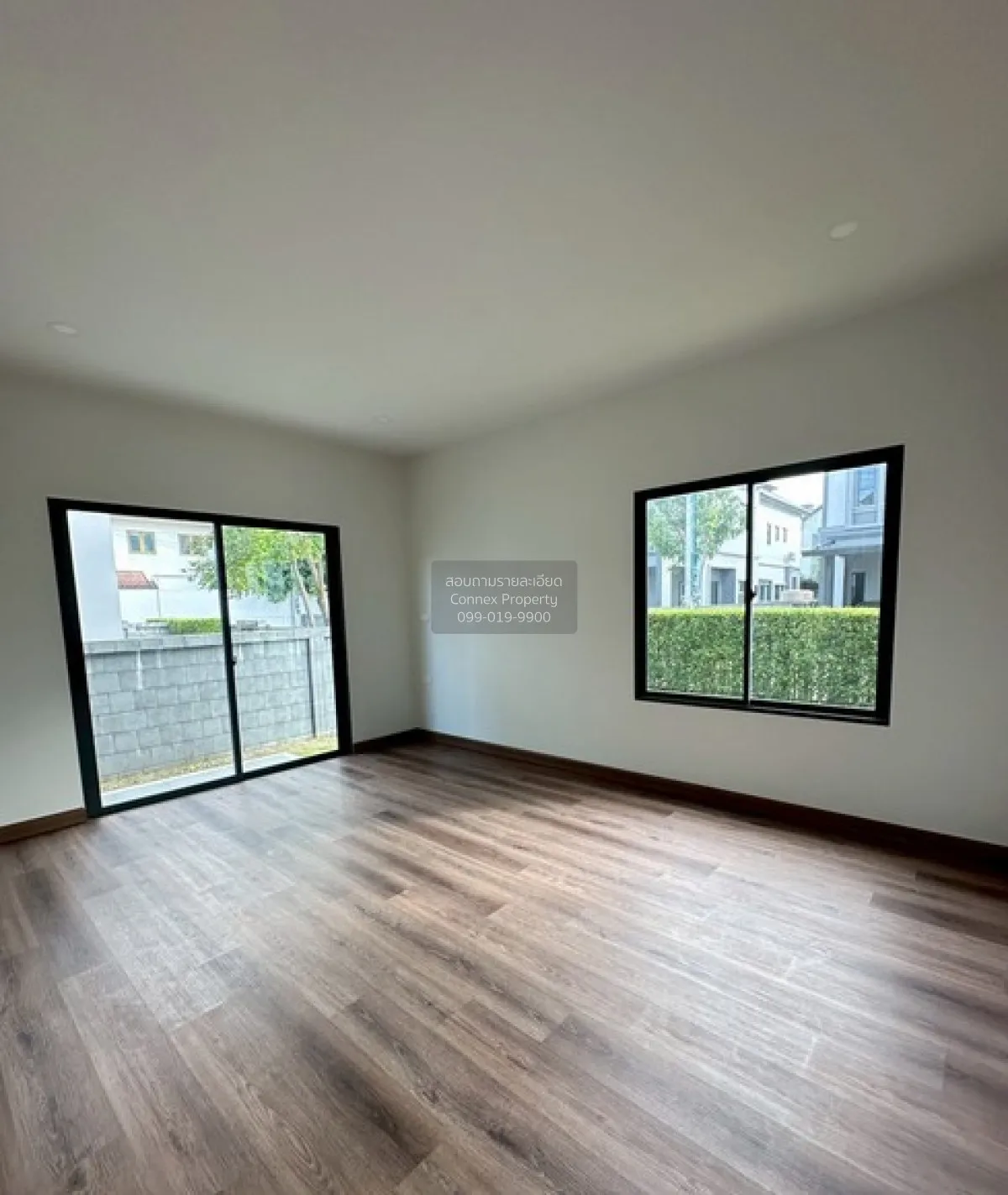 For Sale House , Grand Britania Nonthaburi Station , Bang Kraso ,