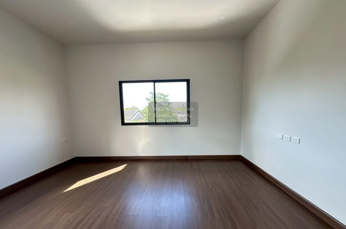 For Sale House , Grand Britania Nonthaburi Station , Bang Kraso ,