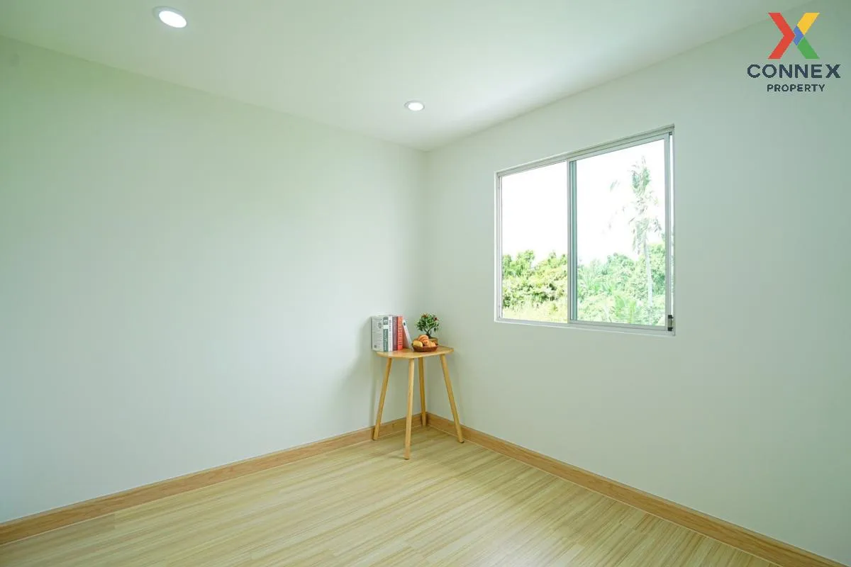 For Sale Townhouse/Townhome  , PRUKSA TOWN RATCHAPRUK , MRT-Bang 