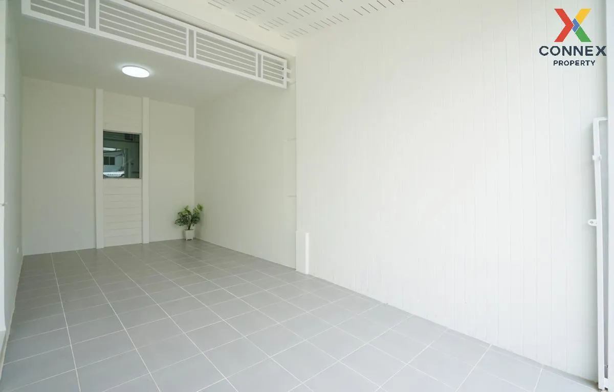 For Sale Townhouse/Townhome  , PRUKSA TOWN RATCHAPRUK , MRT-Bang  2