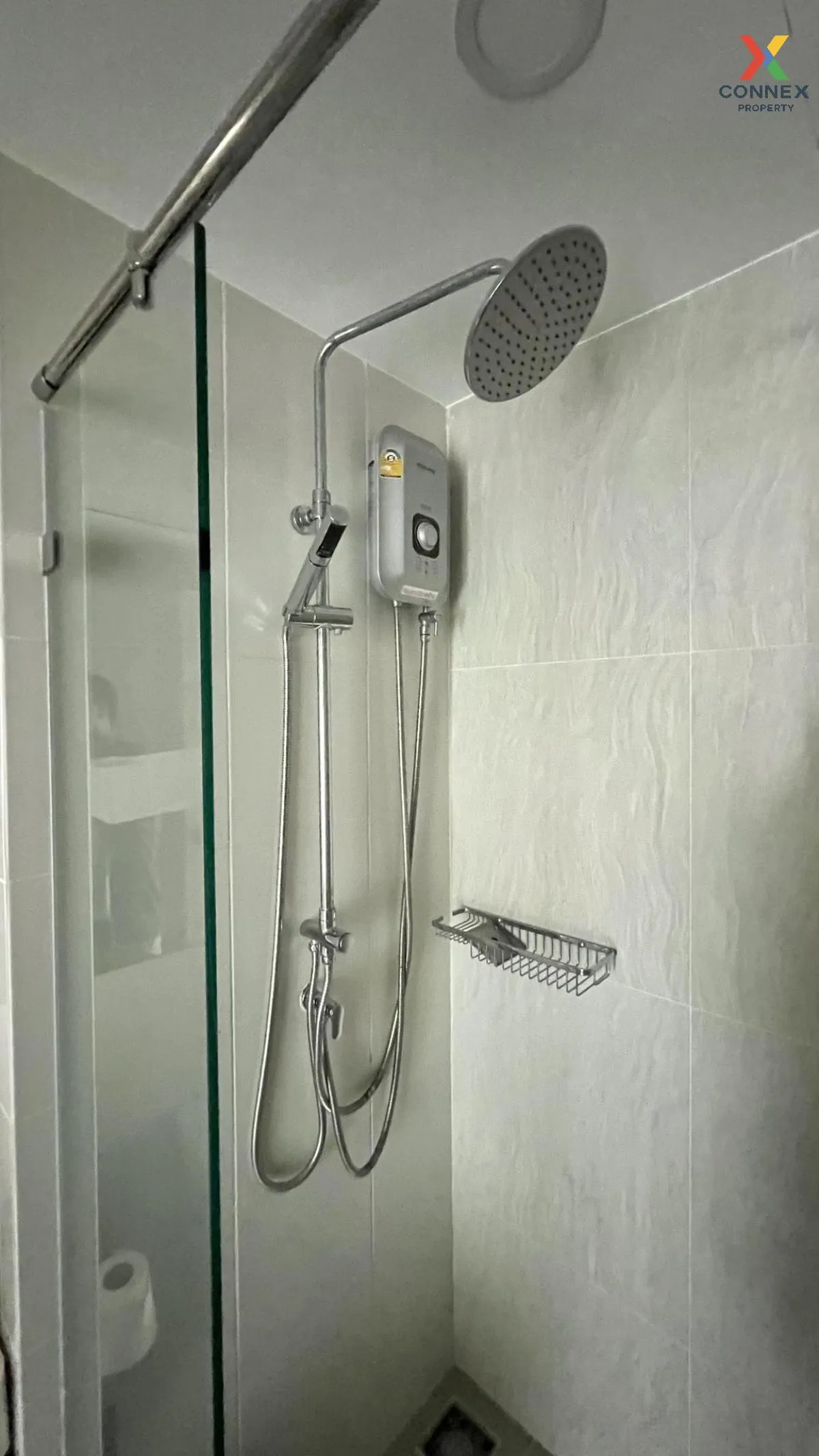 For Sale Condo , THE ORIGIN Phahol - Sapanmai , BTS-Saphan Mai , 