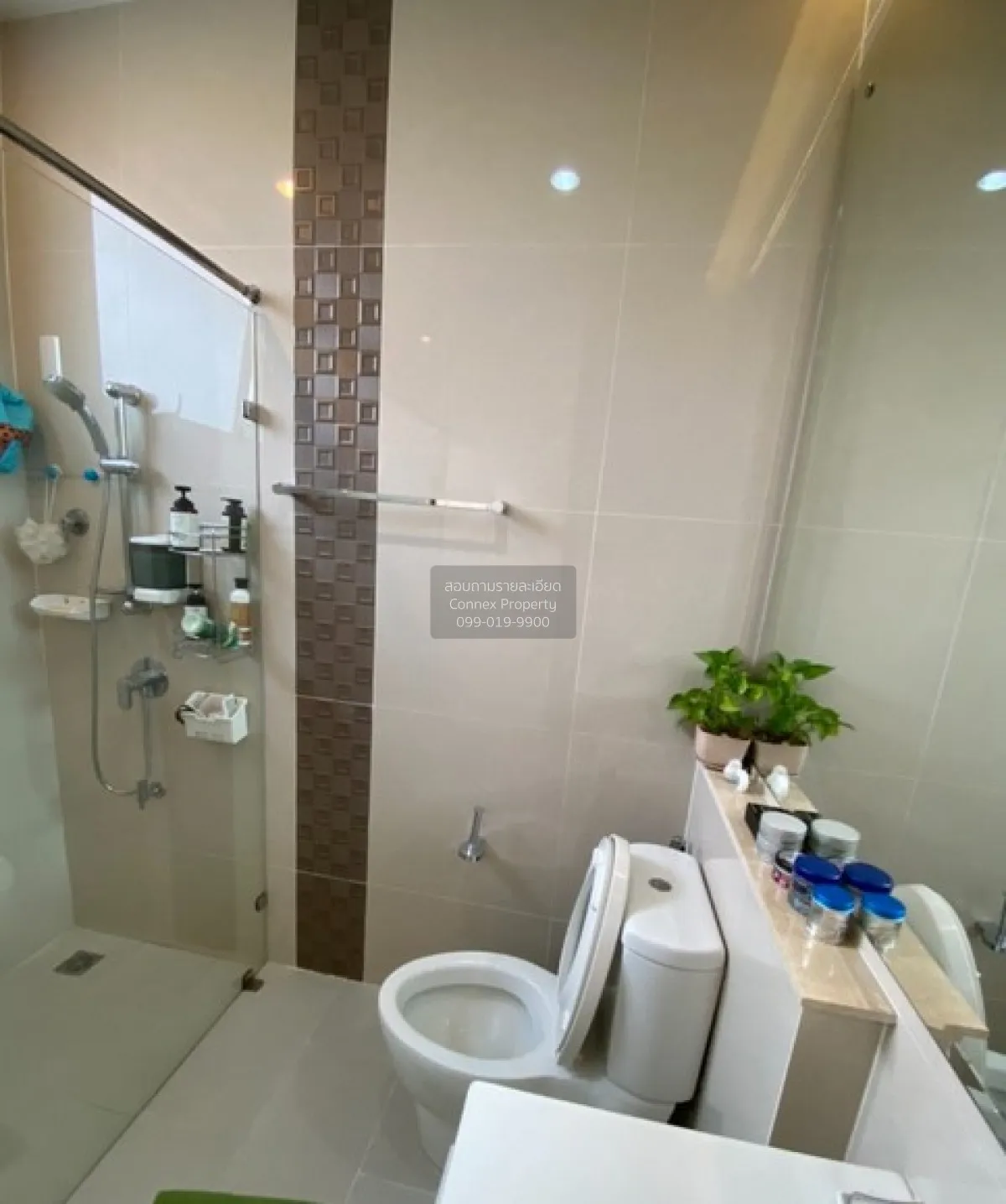 For Sale House , Prinn Sathorn - Ratchaphruek , Bang Chak , Phasi