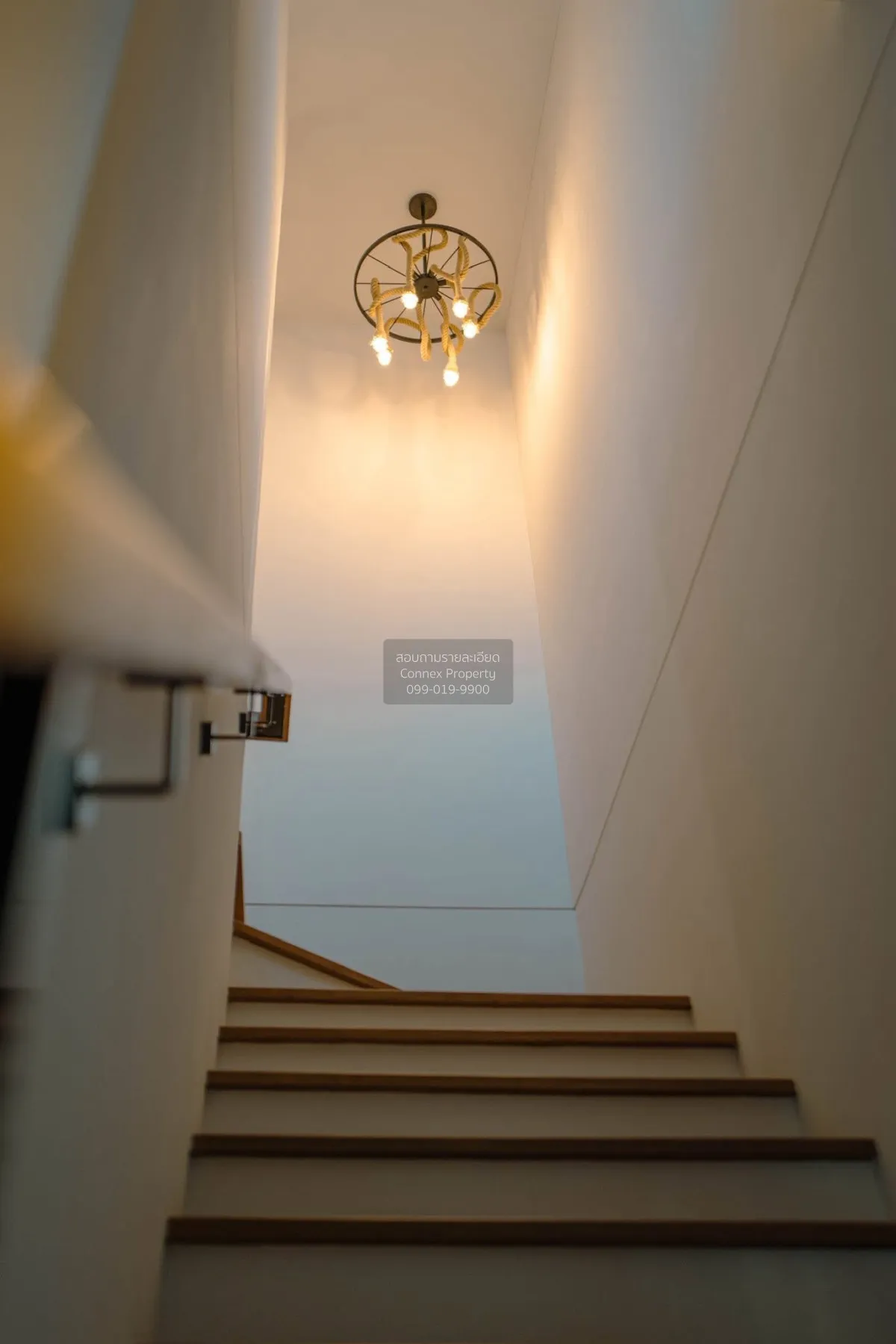 For Rent Townhouse/Townhome  , Pleno Sukhumvit-Bangna , nice view