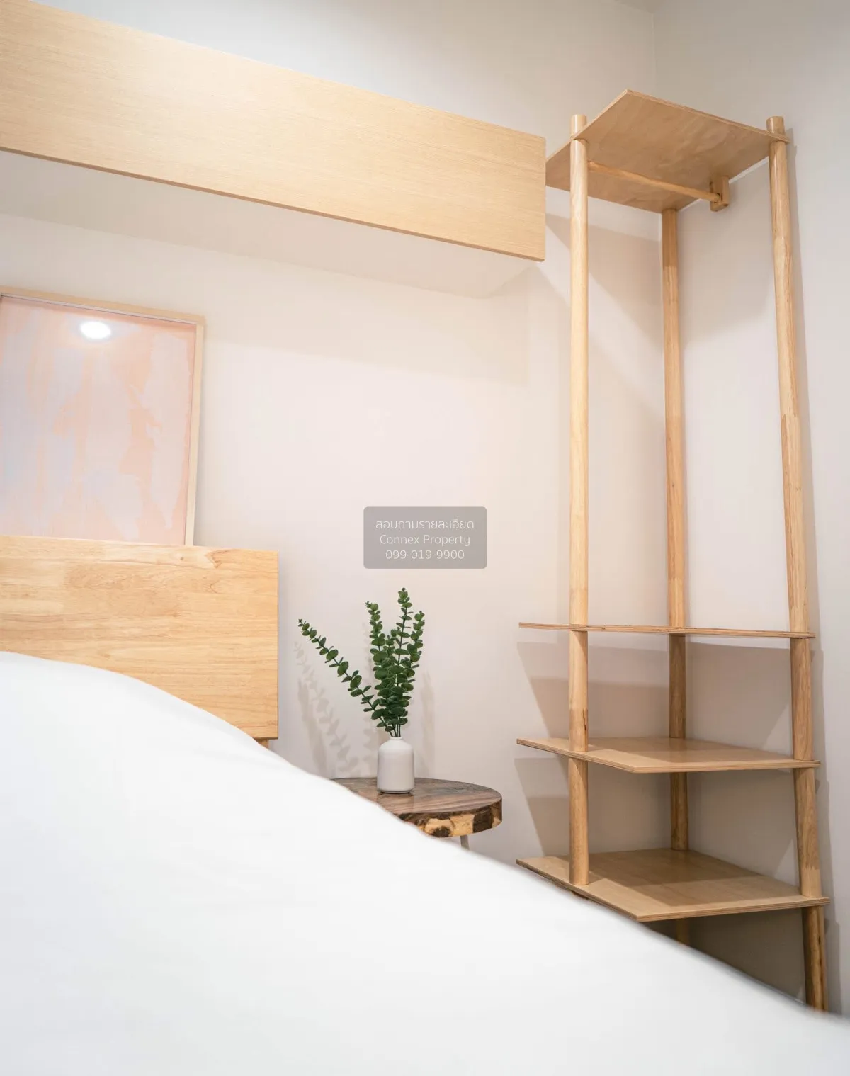 For Rent Townhouse/Townhome  , Pleno Sukhumvit-Bangna , nice view