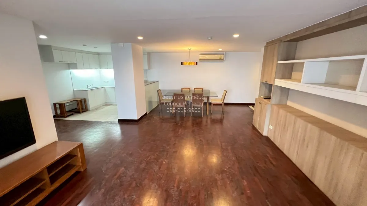 For Sale Condo , Newton Tower , high floor , BTS-Nana , Khlong To 4