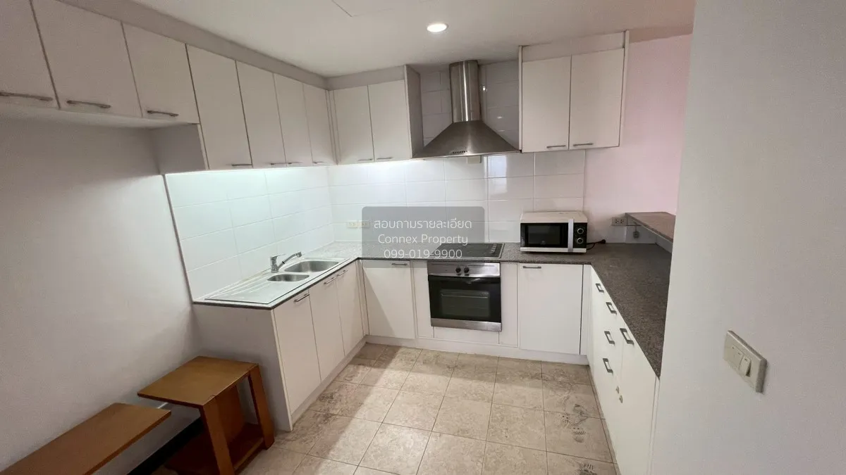 For Sale Condo , Newton Tower , high floor , BTS-Nana , Khlong To