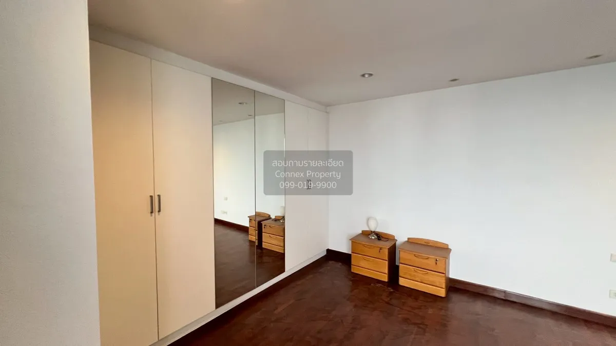 For Sale Condo , Newton Tower , high floor , BTS-Nana , Khlong To