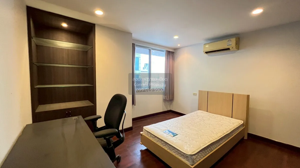 For Sale Condo , Newton Tower , high floor , BTS-Nana , Khlong To