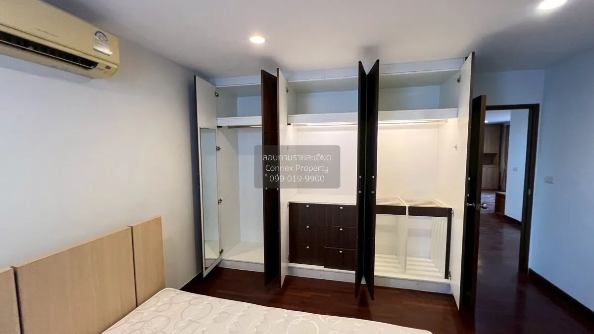 For Sale Condo , Newton Tower , high floor , BTS-Nana , Khlong To