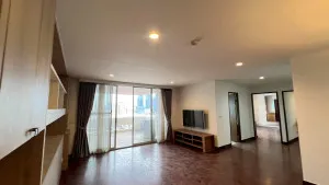 For Sale Condo , Newton Tower , high floor , BTS-Nana , Khlong Toei , Khlong Toei , Bangkok , CX-138315