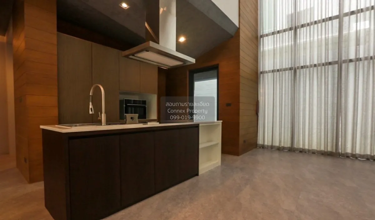 ขายบ้าน  สาริน ปาร์ค วงศ์สว่าง วงศ์สว่าง เขต บางซื่อ กรุงเทพ CX-1 4