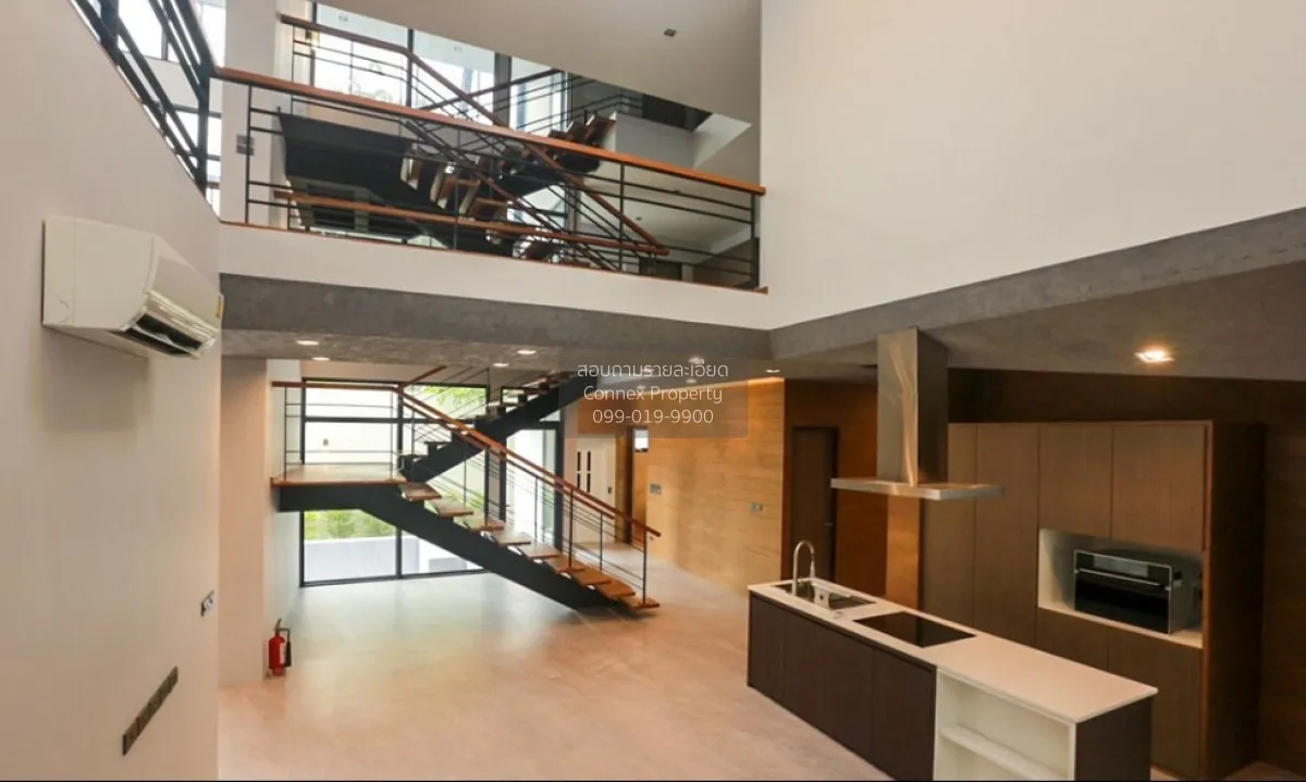 ขายบ้าน  สาริน ปาร์ค วงศ์สว่าง วงศ์สว่าง เขต บางซื่อ กรุงเทพ CX-1