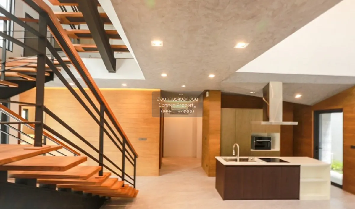 ขายบ้าน  สาริน ปาร์ค วงศ์สว่าง วงศ์สว่าง เขต บางซื่อ กรุงเทพ CX-1