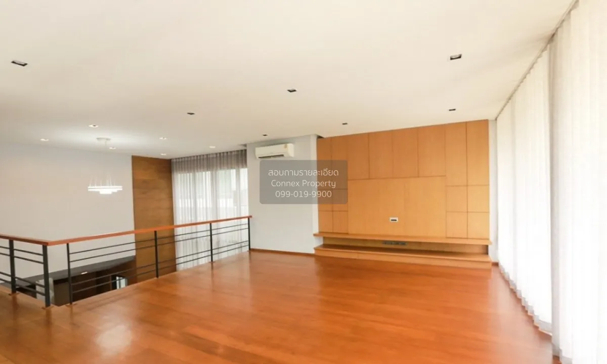 ขายบ้าน  สาริน ปาร์ค วงศ์สว่าง วงศ์สว่าง เขต บางซื่อ กรุงเทพ CX-1