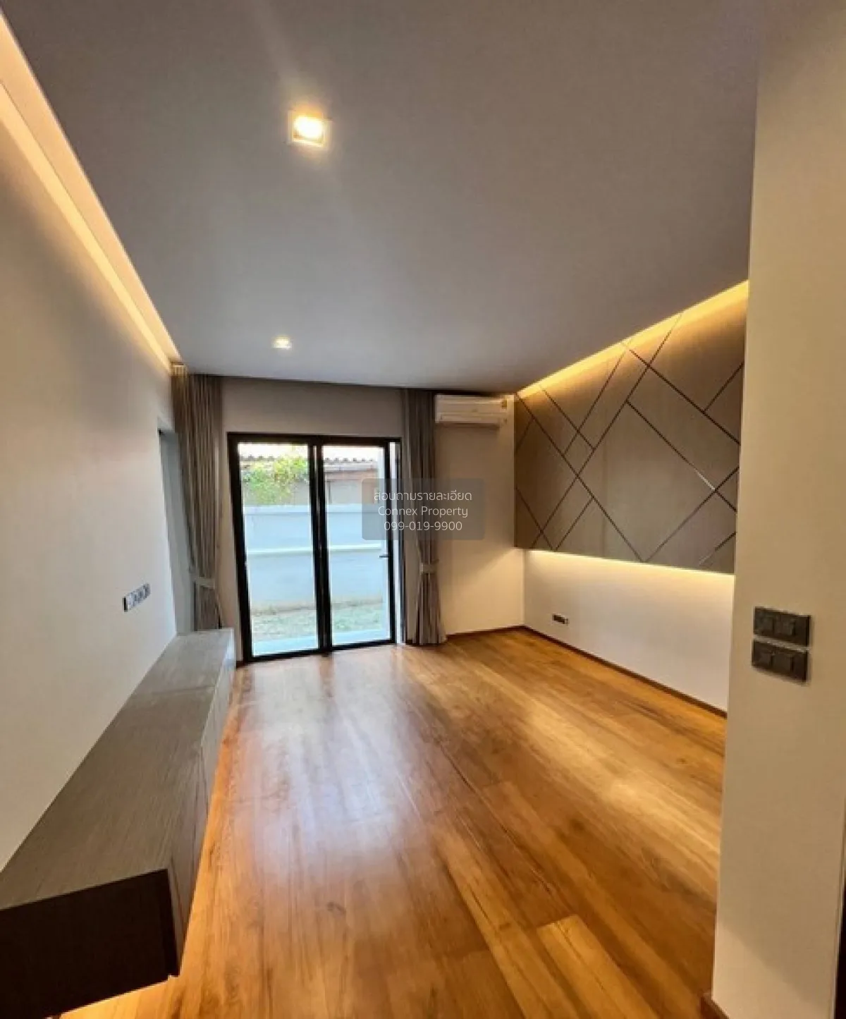 ขายบ้าน  สาริน ปาร์ค วงศ์สว่าง วงศ์สว่าง เขต บางซื่อ กรุงเทพ CX-1