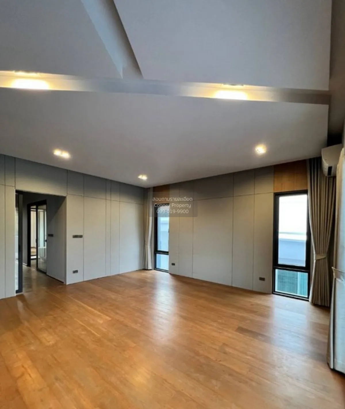 ขายบ้าน  สาริน ปาร์ค วงศ์สว่าง วงศ์สว่าง เขต บางซื่อ กรุงเทพ CX-1