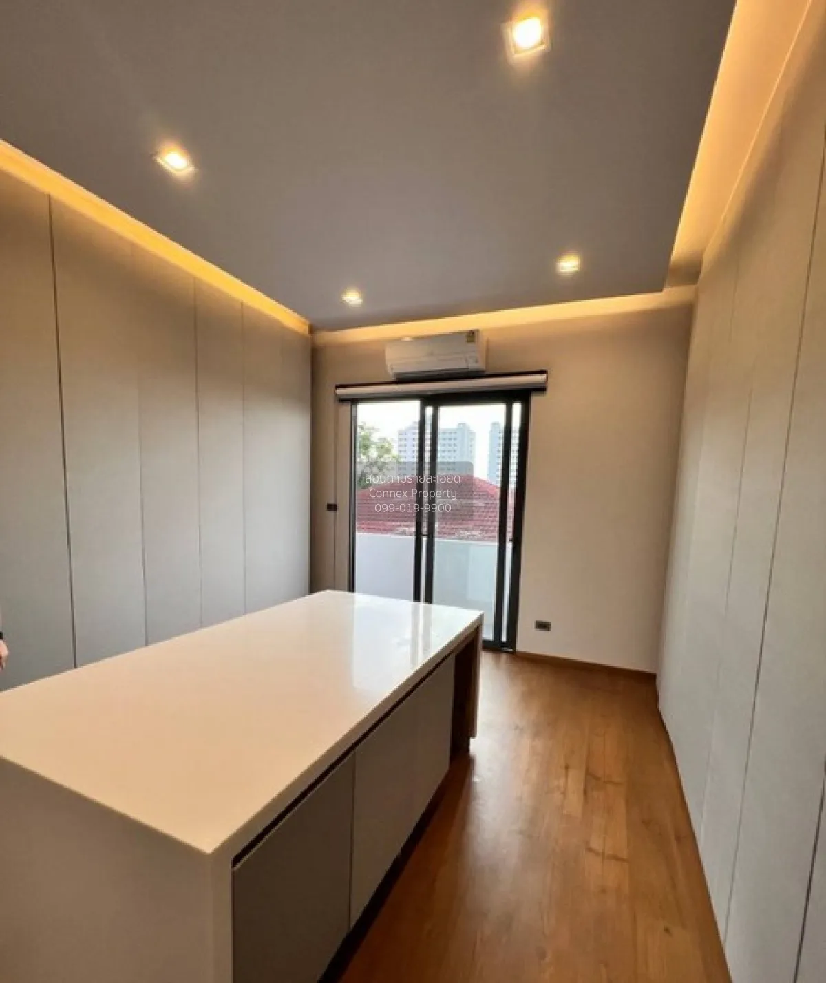 ขายบ้าน  สาริน ปาร์ค วงศ์สว่าง วงศ์สว่าง เขต บางซื่อ กรุงเทพ CX-1