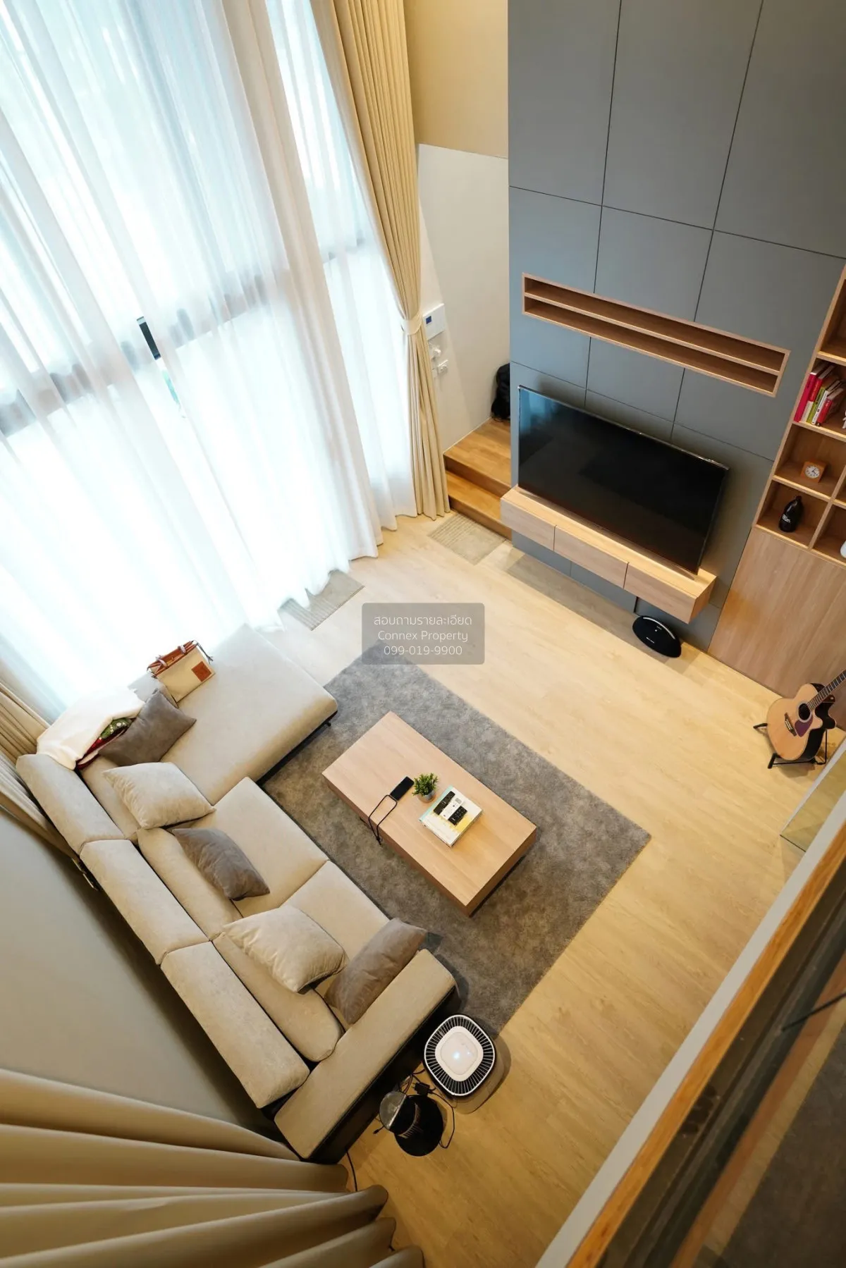 ขายทาวน์เฮ้าส์/ทาวน์โฮม  พาทิโอ พัฒนาการ หน้ากว้าง สวนหลวง เขต สว 4