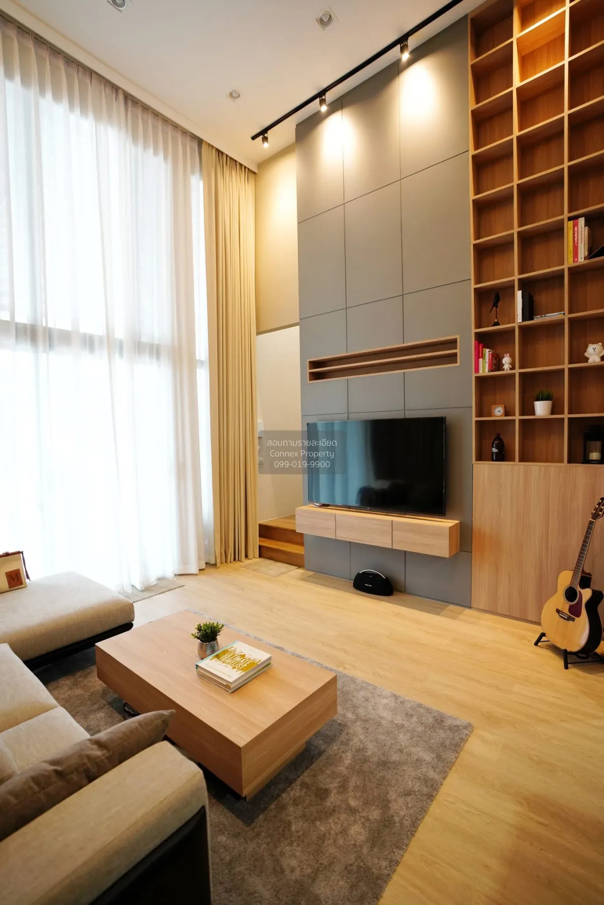 ขายทาวน์เฮ้าส์/ทาวน์โฮม  พาทิโอ พัฒนาการ หน้ากว้าง สวนหลวง เขต สว