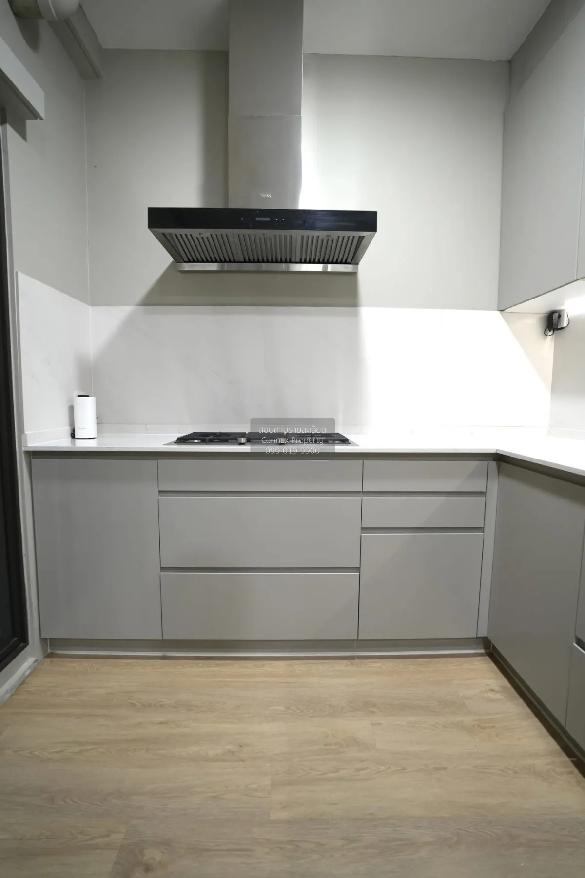 ขายทาวน์เฮ้าส์/ทาวน์โฮม  พาทิโอ พัฒนาการ หน้ากว้าง สวนหลวง เขต สว