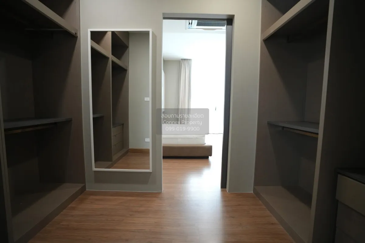 ขายทาวน์เฮ้าส์/ทาวน์โฮม  พาทิโอ พัฒนาการ หน้ากว้าง สวนหลวง เขต สว