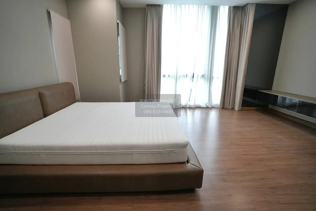 ขายทาวน์เฮ้าส์/ทาวน์โฮม  พาทิโอ พัฒนาการ หน้ากว้าง สวนหลวง เขต สว