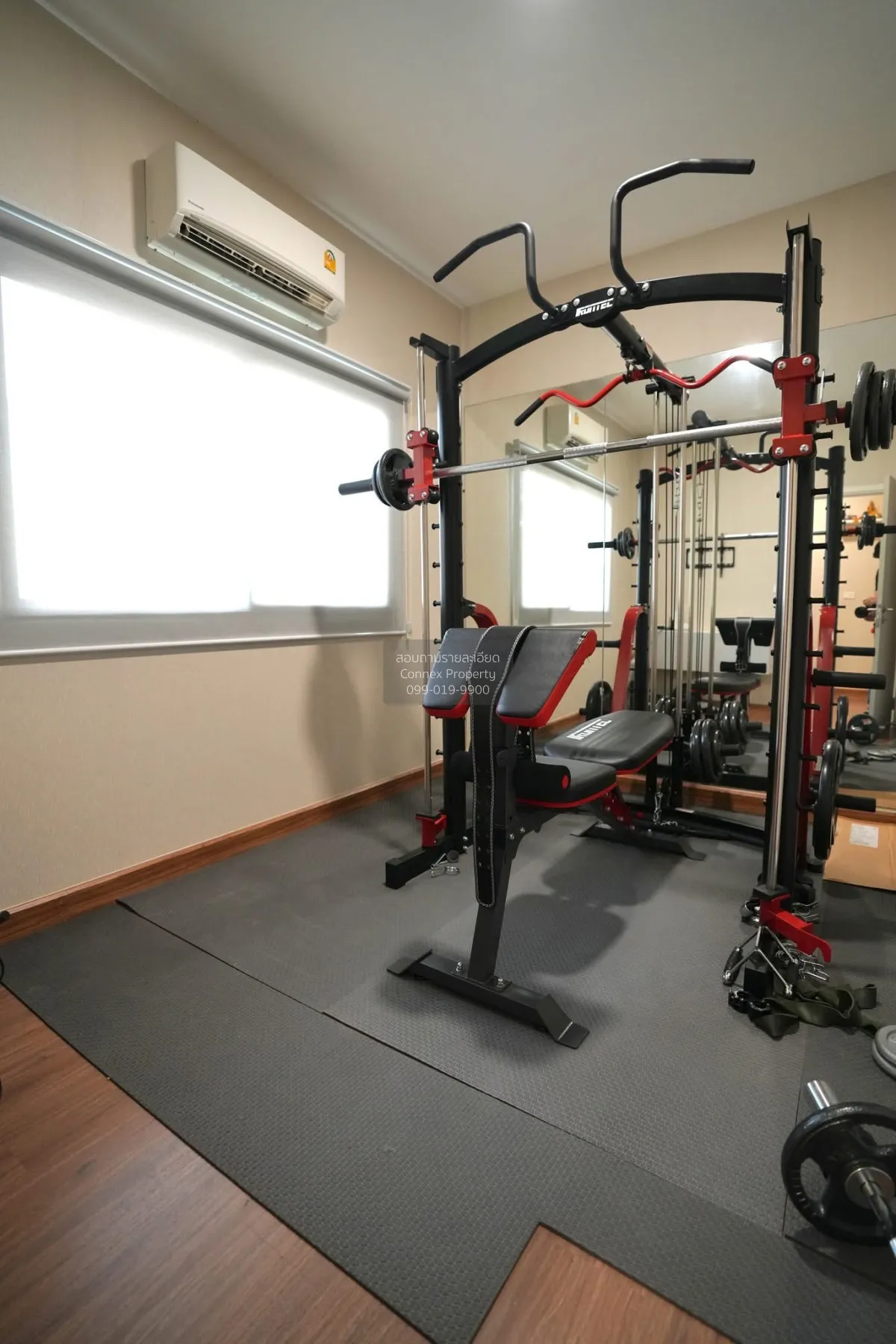 ขายทาวน์เฮ้าส์/ทาวน์โฮม  พาทิโอ พัฒนาการ หน้ากว้าง สวนหลวง เขต สว