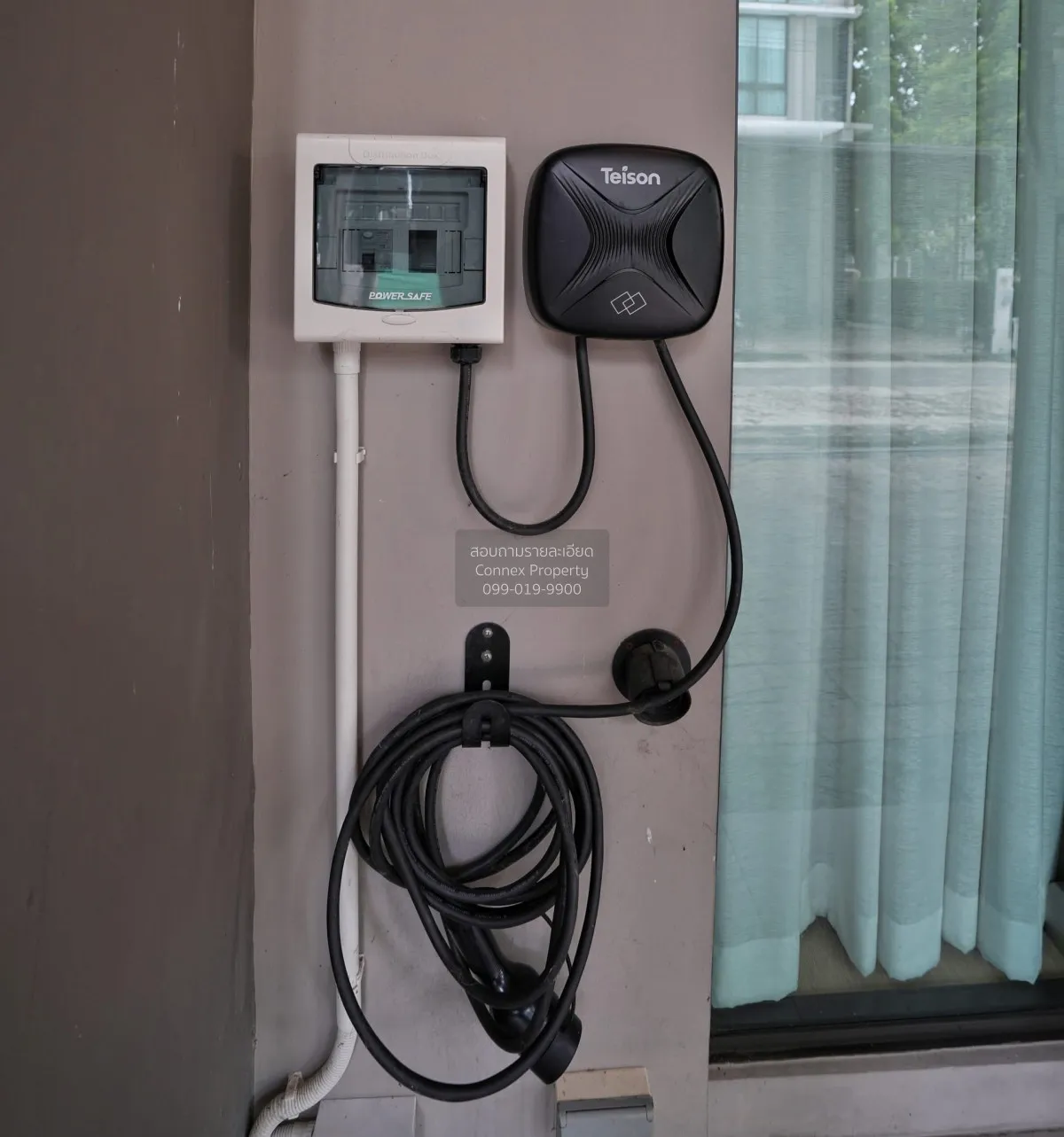 ขายทาวน์เฮ้าส์/ทาวน์โฮม  พาทิโอ พัฒนาการ หน้ากว้าง สวนหลวง เขต สว